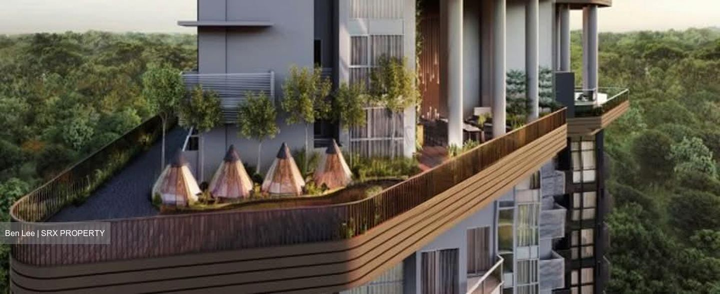 Neu At Novena (D11), Apartment #538850691